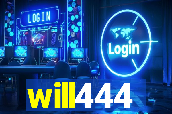 will444