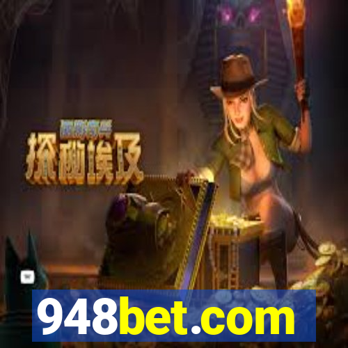 948bet.com