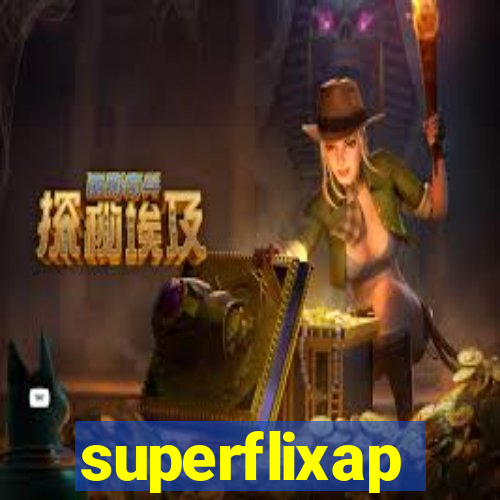 superflixap