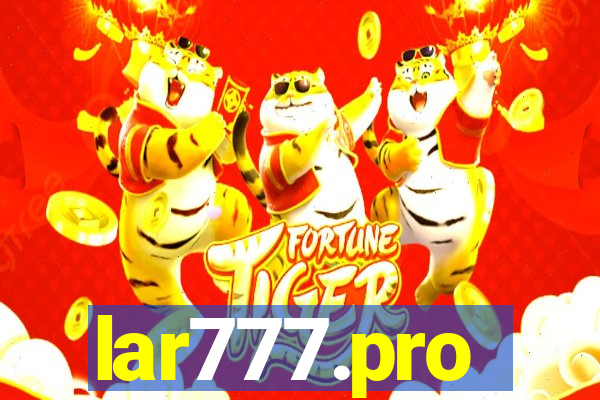 lar777.pro