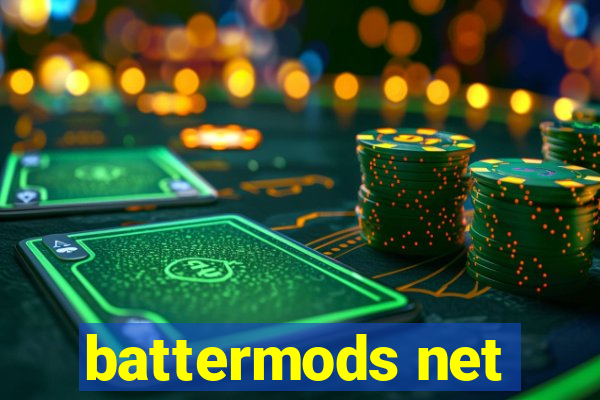 battermods net