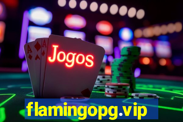 flamingopg.vip