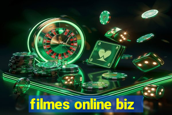 filmes online biz