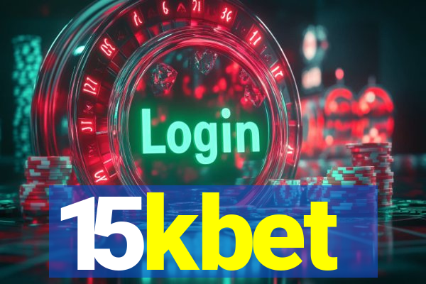 15kbet