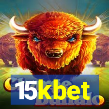 15kbet