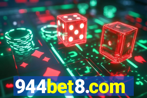 944bet8.com