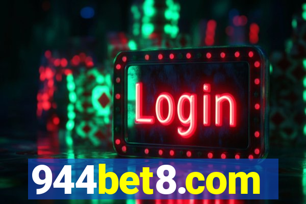 944bet8.com