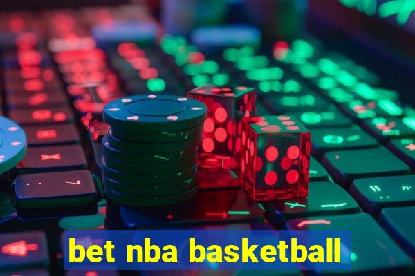 bet nba basketball