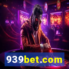 939bet.com