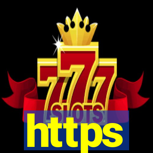 https //slot-pg-soft.prodevreal.com/ traduzido