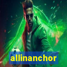 allinanchor computadores para jogos