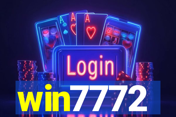 win7772