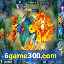 6game300.com