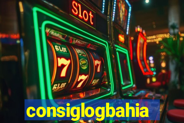 consiglogbahia