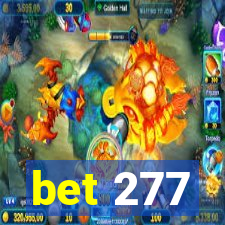 bet 277