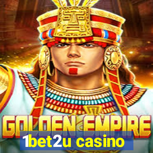 1bet2u casino