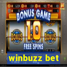 winbuzz bet