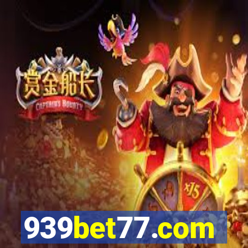 939bet77.com