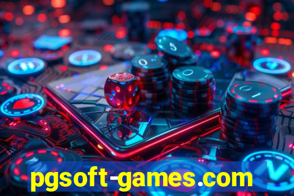 pgsoft-games.com fortune ox demo