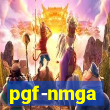 pgf-nmga