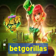 betgorillas