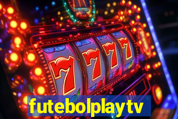 futebolplaytv