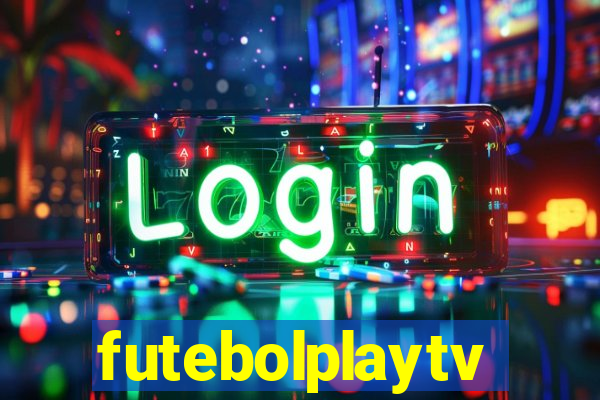 futebolplaytv