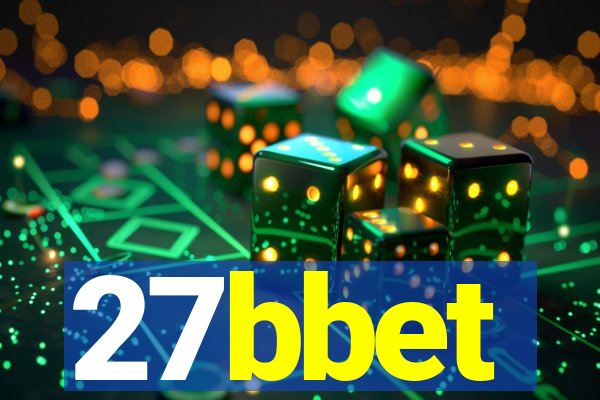 27bbet