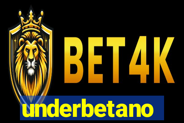 underbetano