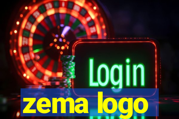 zema logo