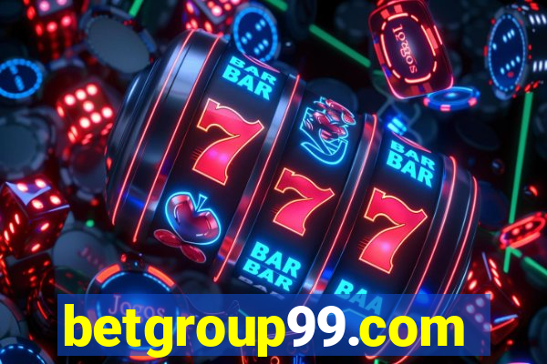 betgroup99.com