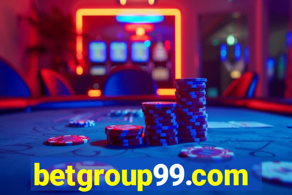 betgroup99.com