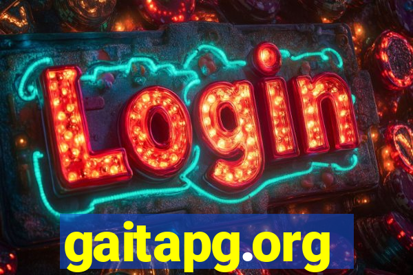 gaitapg.org