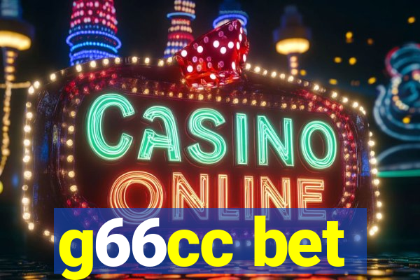 g66cc bet