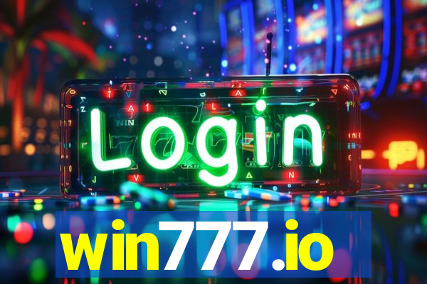 win777.io