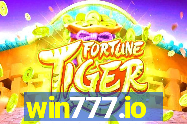 win777.io