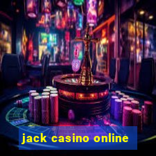 jack casino online