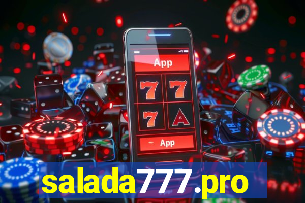 salada777.pro