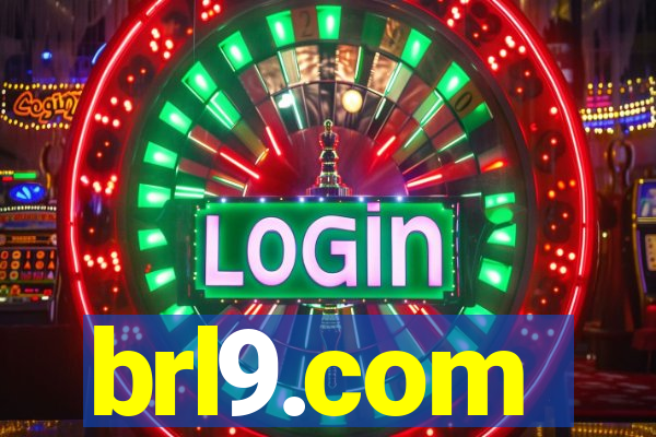 brl9.com