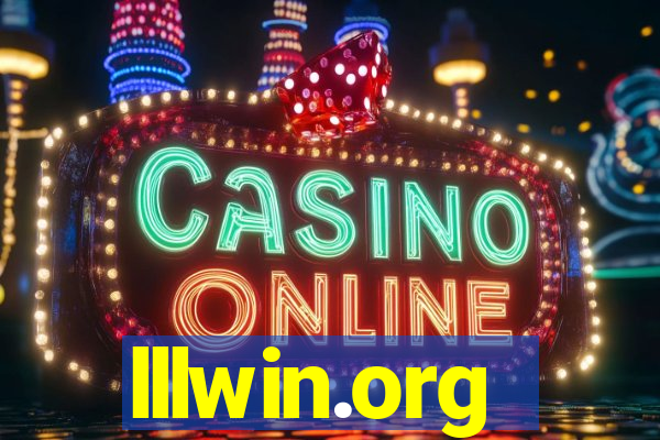 lllwin.org