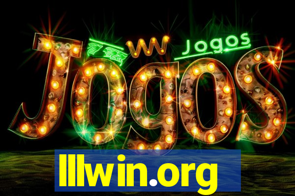 lllwin.org