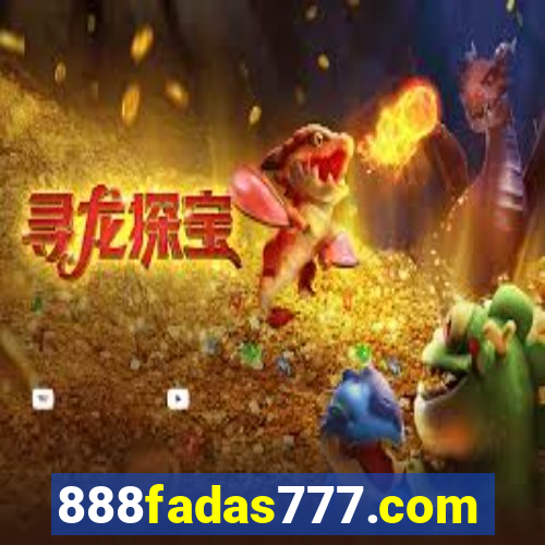 888fadas777.com