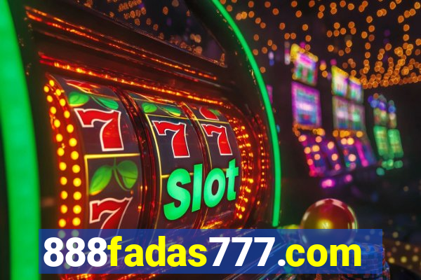 888fadas777.com