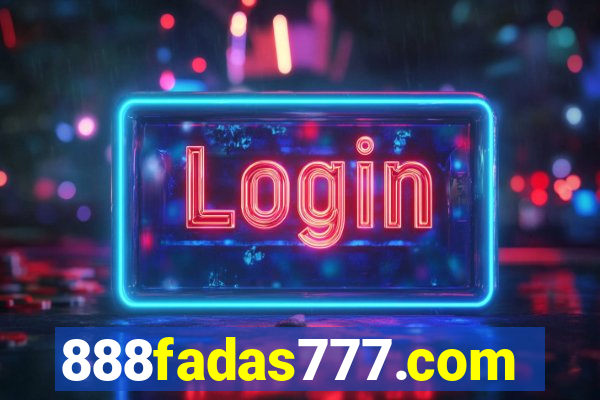 888fadas777.com