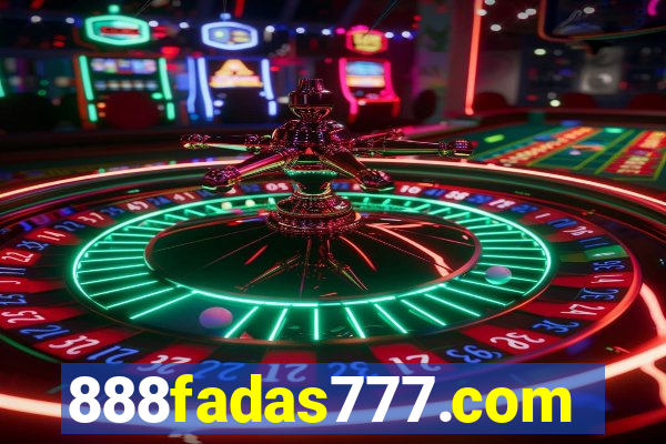 888fadas777.com