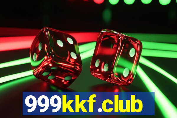 999kkf.club