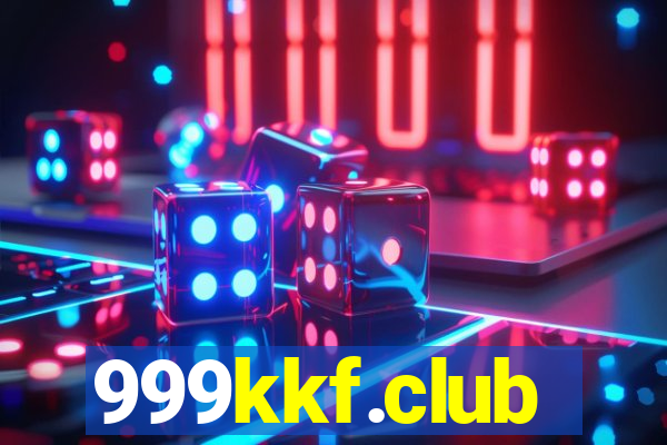 999kkf.club