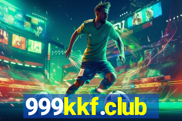 999kkf.club