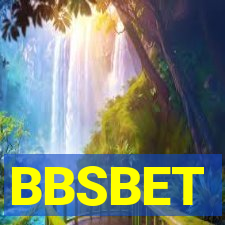 BBSBET