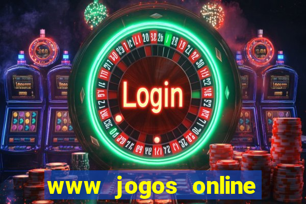 www jogos online com br